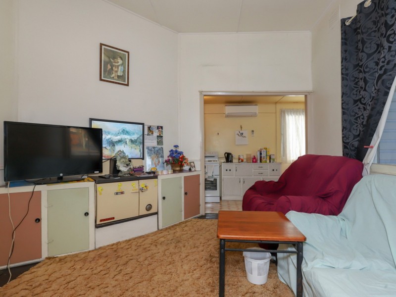 276 Wollombi Road, Bellbird Heights NSW 2325