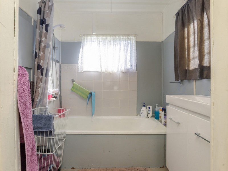 276 Wollombi Road, Bellbird Heights NSW 2325