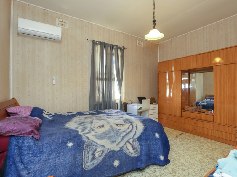 276 Wollombi Road, Bellbird Heights NSW 2325