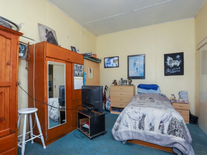 276 Wollombi Road, Bellbird Heights NSW 2325