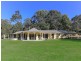 525 Lambs Valley Road, Lambs Valley NSW 2335