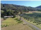 525 Lambs Valley Road, Lambs Valley NSW 2335