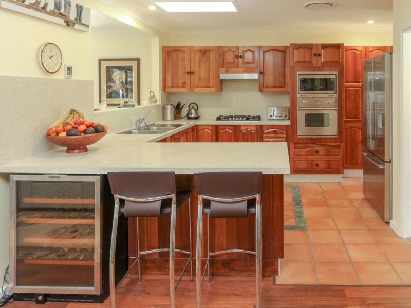 525 Lambs Valley Road, Lambs Valley NSW 2335