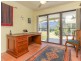 525 Lambs Valley Road, Lambs Valley NSW 2335
