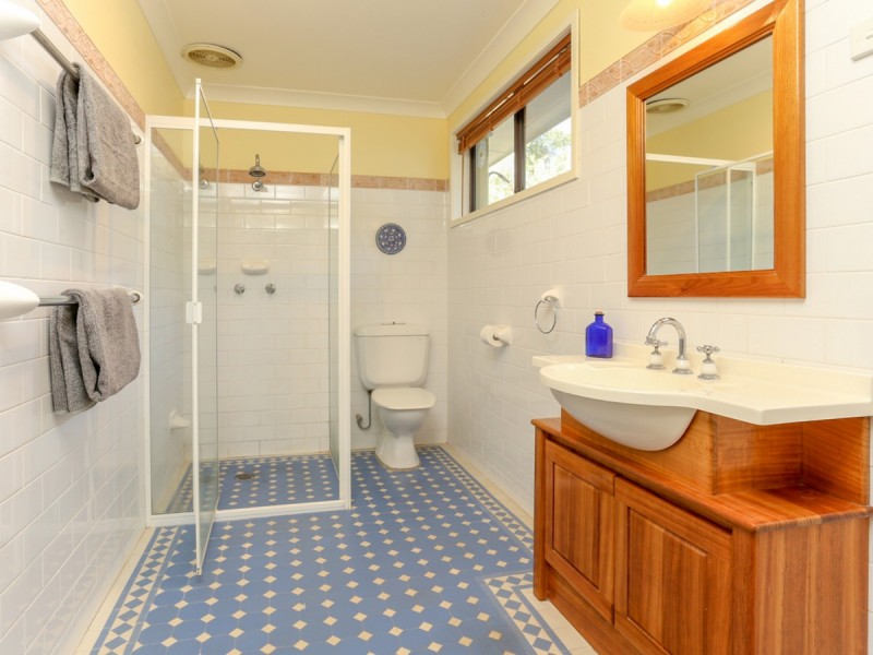 525 Lambs Valley Road, Lambs Valley NSW 2335