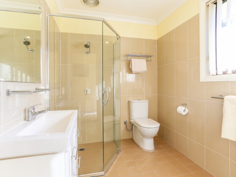 525 Lambs Valley Road, Lambs Valley NSW 2335