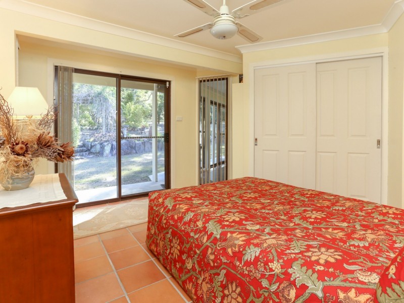 525 Lambs Valley Road, Lambs Valley NSW 2335