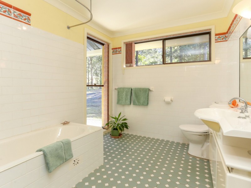 525 Lambs Valley Road, Lambs Valley NSW 2335