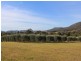525 Lambs Valley Road, Lambs Valley NSW 2335