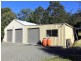 525 Lambs Valley Road, Lambs Valley NSW 2335