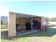 525 Lambs Valley Road, Lambs Valley NSW 2335