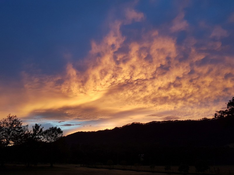 525 Lambs Valley Road, Lambs Valley NSW 2335