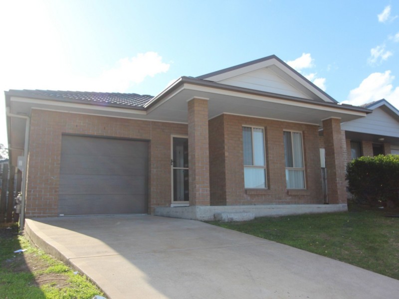 15A Arrowgrass Street, Aberglasslyn NSW 2320