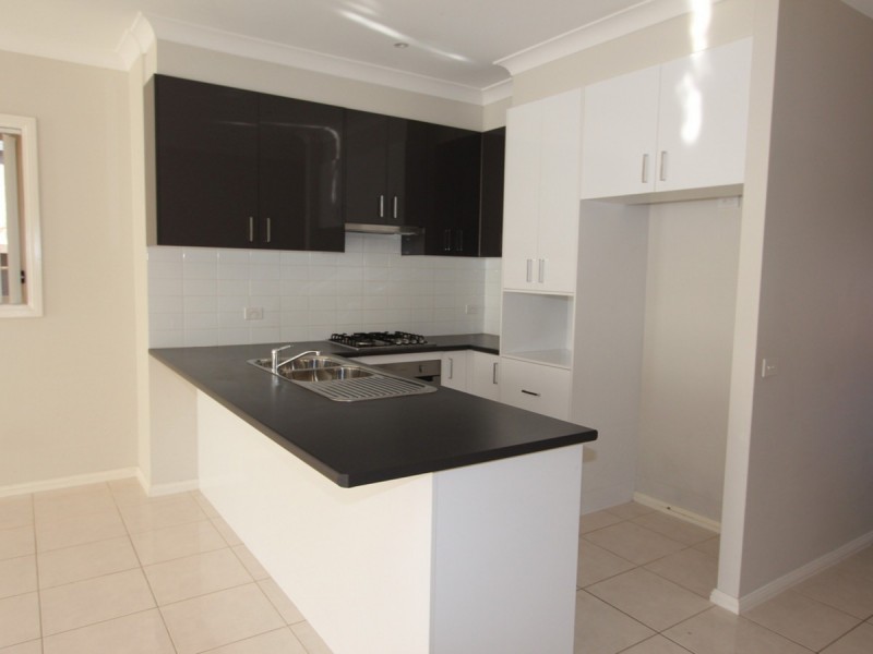 15A Arrowgrass Street, Aberglasslyn NSW 2320