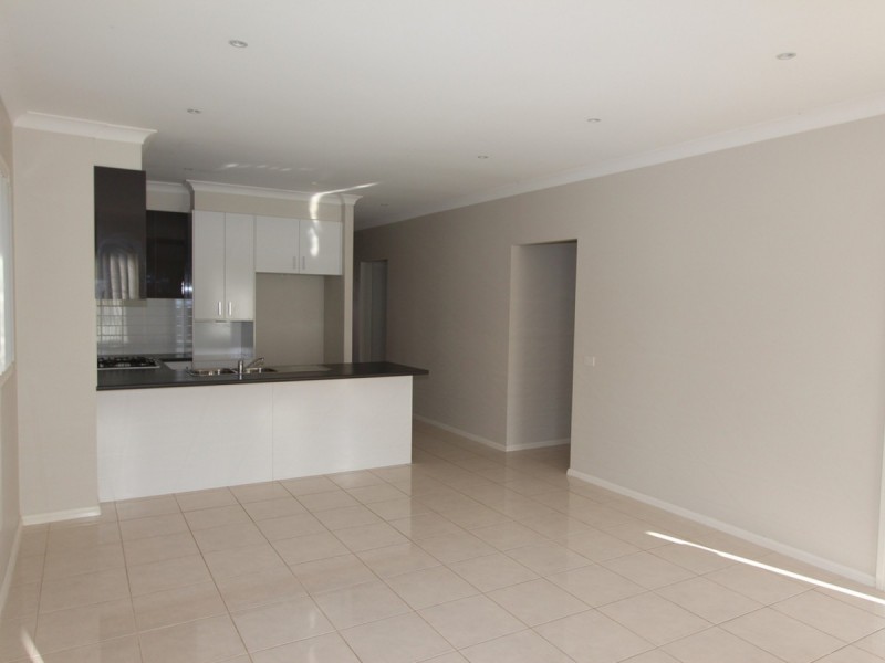 15A Arrowgrass Street, Aberglasslyn NSW 2320