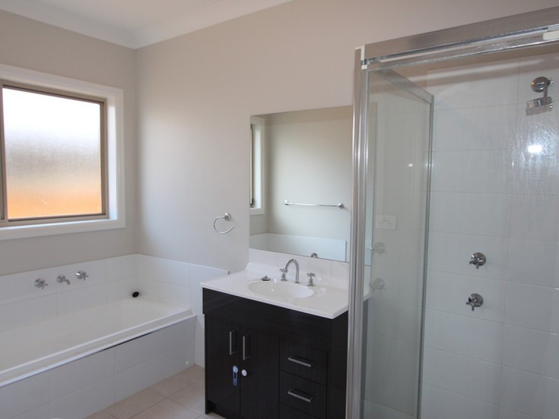 15A Arrowgrass Street, Aberglasslyn NSW 2320