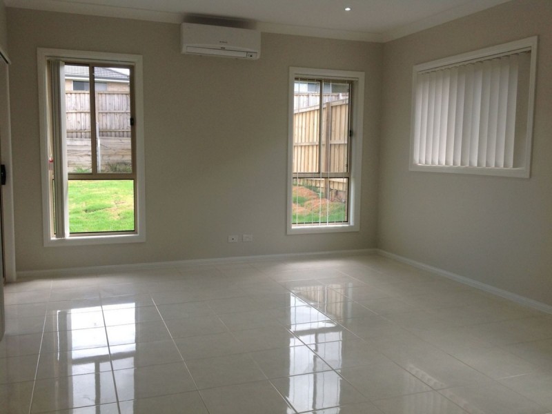 15A Arrowgrass Street, Aberglasslyn NSW 2320