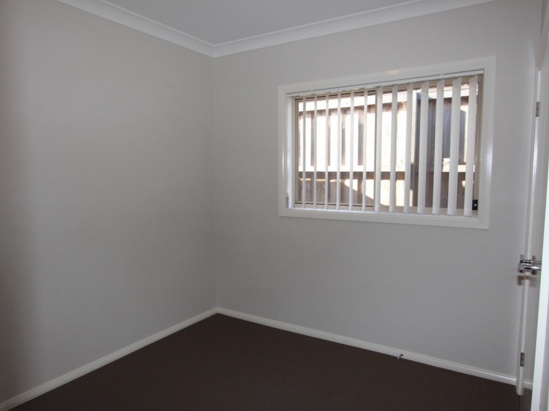 15A Arrowgrass Street, Aberglasslyn NSW 2320