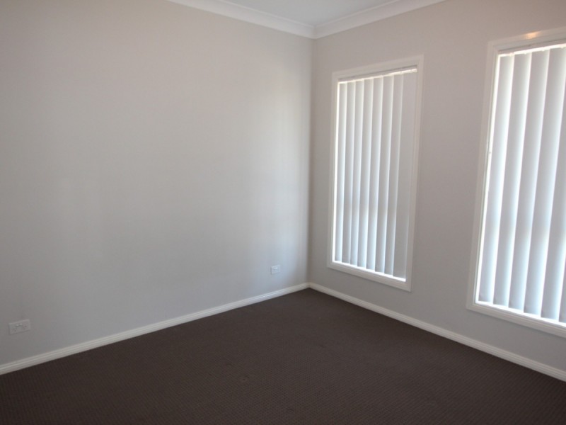 15A Arrowgrass Street, Aberglasslyn NSW 2320