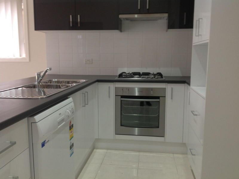 15A Arrowgrass Street, Aberglasslyn NSW 2320