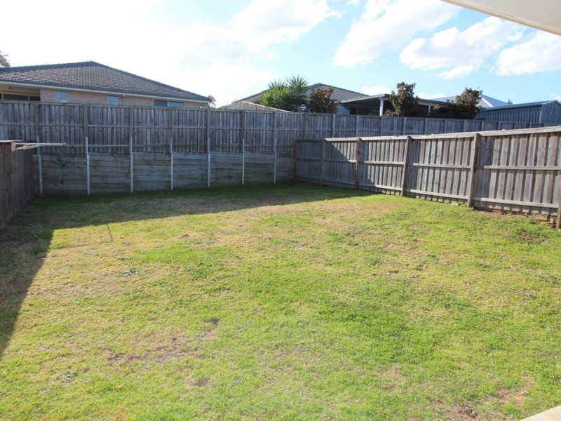 15A Arrowgrass Street, Aberglasslyn NSW 2320