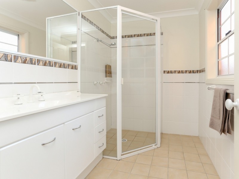 Nulkaba NSW 2325