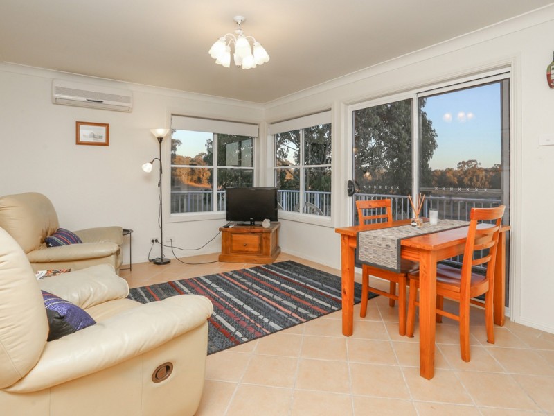 Nulkaba NSW 2325