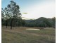 1087 Wollombi Road, Broke NSW 2330