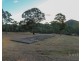 1087 Wollombi Road, Broke NSW 2330
