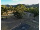 1087 Wollombi Road, Broke NSW 2330