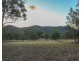 1087 Wollombi Road, Broke NSW 2330