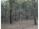 1087 Wollombi Road, Broke NSW 2330