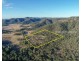 1087 Wollombi Road, Broke NSW 2330