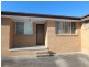 3/8 Clare Street, Cessnock NSW 2325