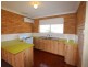 3/8 Clare Street, Cessnock NSW 2325