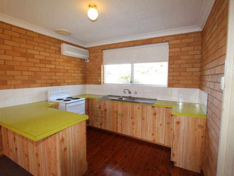 3/8 Clare Street, Cessnock NSW 2325
