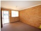 3/8 Clare Street, Cessnock NSW 2325