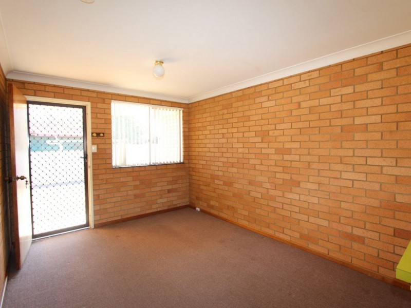 3/8 Clare Street, Cessnock NSW 2325