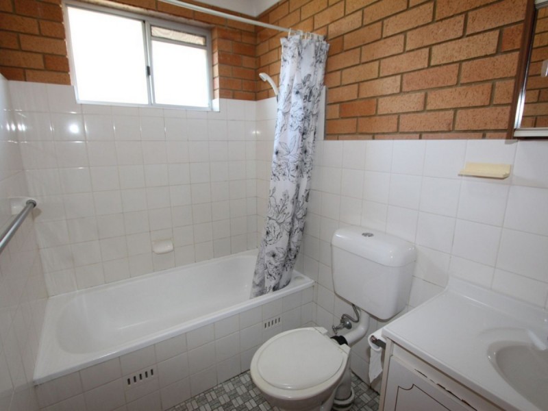 3/8 Clare Street, Cessnock NSW 2325