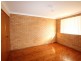 3/8 Clare Street, Cessnock NSW 2325