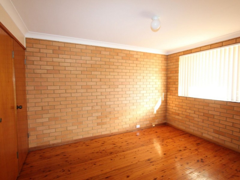 3/8 Clare Street, Cessnock NSW 2325