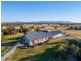 379 Talga Road, Lovedale NSW 2325