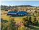 379 Talga Road, Lovedale NSW 2325