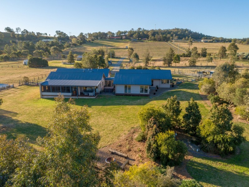 379 Talga Road, Lovedale NSW 2325