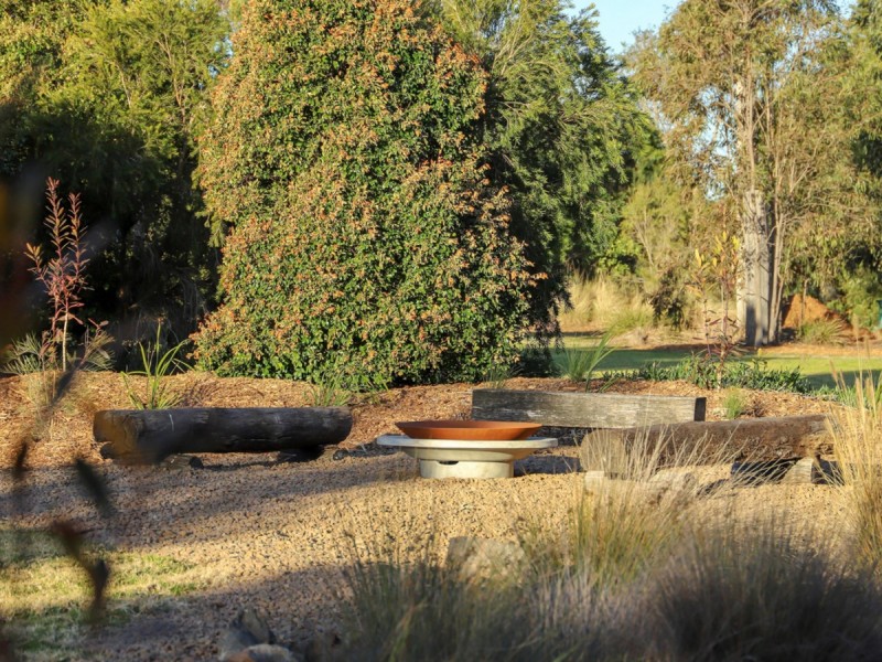 379 Talga Road, Lovedale NSW 2325