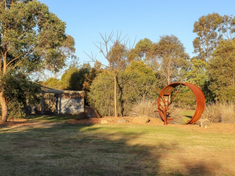 379 Talga Road, Lovedale NSW 2325