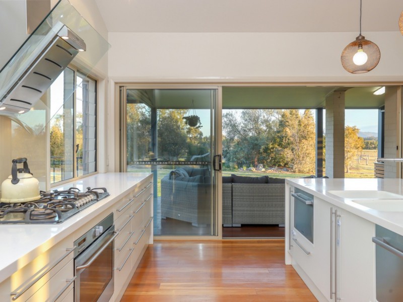 379 Talga Road, Lovedale NSW 2325