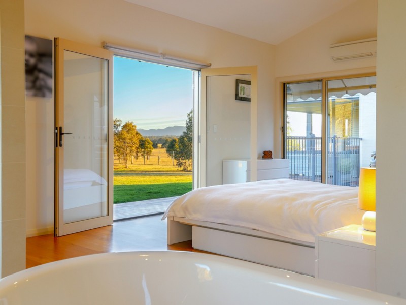 379 Talga Road, Lovedale NSW 2325