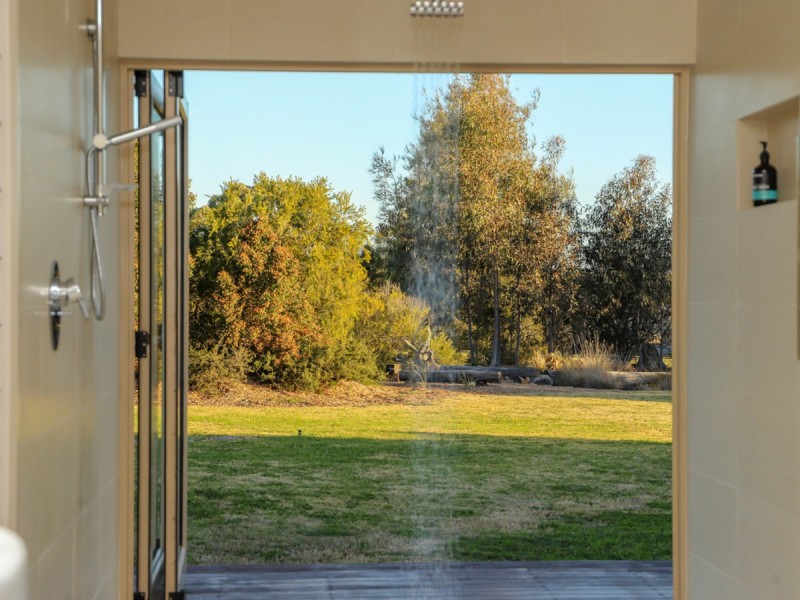 379 Talga Road, Lovedale NSW 2325