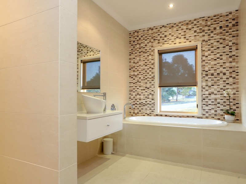 379 Talga Road, Lovedale NSW 2325